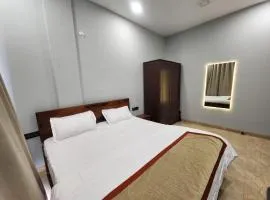 Antidote Villa 3BHK ll Swimming Pool ll Snooker Tab ll AC ll BBQ