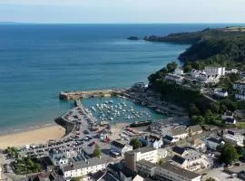 Harbour Stays at Ocean Square