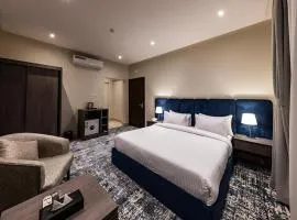 Vision 2 Islamabad