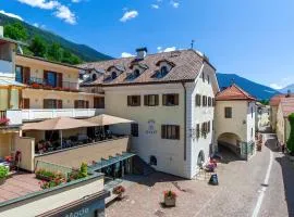 Appartements Greif
