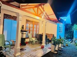 Dinu Senu Dream Guest