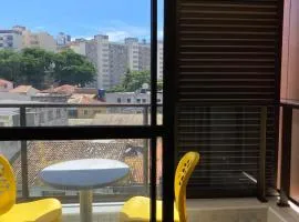 Studio Barra Sol