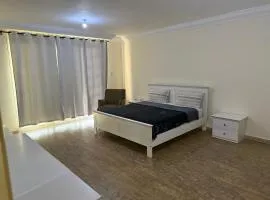 Villa 20Fadel
