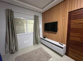 Recanto dos Pássaros