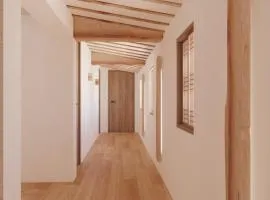 Zen Seoul Stay