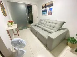 Casa Rio Mar SALVADOR BAHIA