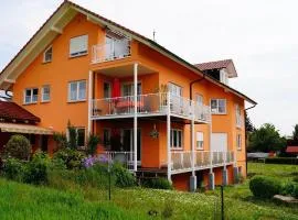 Oase am Bodensee