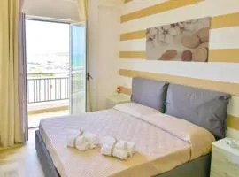 Alba Living Boutique Hotel
