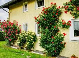 Prestige-Apartment-Chiemsee