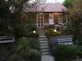 KAJI HOME