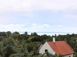 Apartments in Badacsony - Balaton 50626