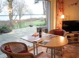 Apartment Müritz Ferienpark Röbel-61 by Interhome