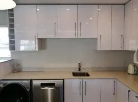 Umhlanga Luxury Accommodation