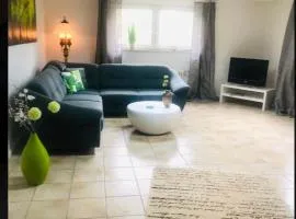 Ferienwohnung Feldmann