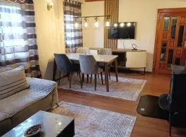Holiday house Ilidza Sarajevo