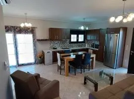 Komi Luxury Maisonette