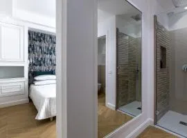 Maison Dorotea