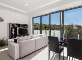 Apartment Albi-2 by Interhome