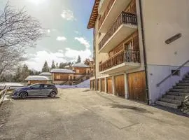 Apartment Grand Vue by Interhome