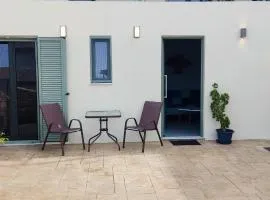 Aretousa Apartment
