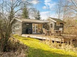 Holiday Home Elisabete - 200m to the inlet by Interhome