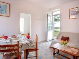 Holiday Home Rose-May by Interhome