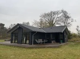 Holiday Home Angelie - from the sea by Interhome