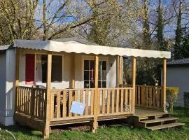Shelbox du vélodrome