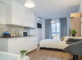 Studio San Luis by Interhome