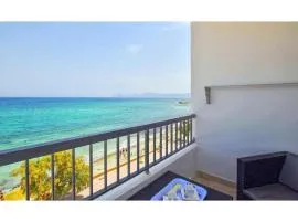 Apartment Boston by Interhome