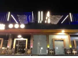 بريق الماس