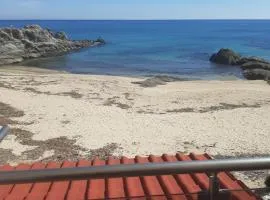 Holiday Home in Sarti, Chalkidiki