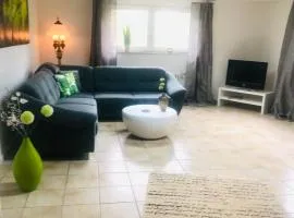 Wohnung Feldmann