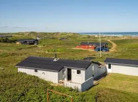 Holiday Home Valpuri - 150m from the sea by Interhome