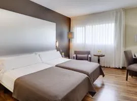 Sercotel JC1 Murcia