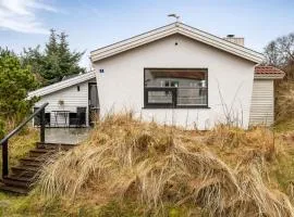 Holiday Home Annemone - 900m from the sea by Interhome
