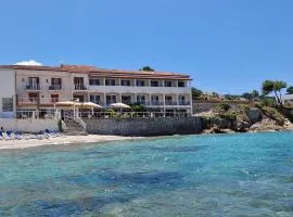 Hôtel U Paradisu