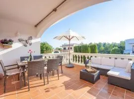 Villa Germanor