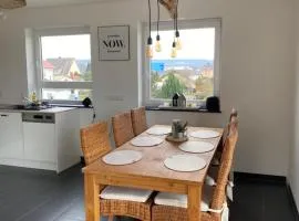 Ferienwohnung Kilz III in Gensingen