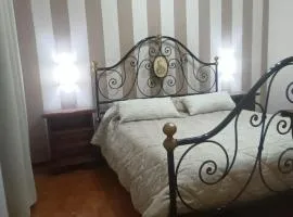 Villa Cristina