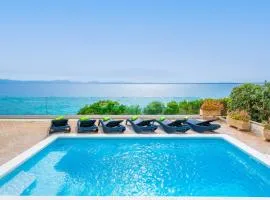 Villa Can Torrens