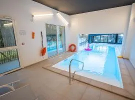 Holiday Inn - Bordeaux-Merignac by IHG