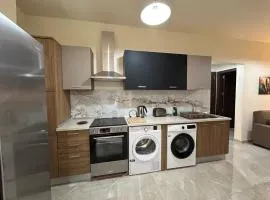 Ta' Landar Holiday Lets