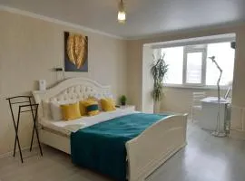 Космос-Лайт