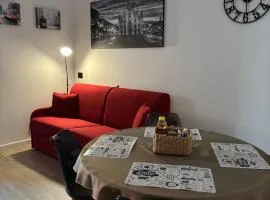 B&B Certosa Fiera