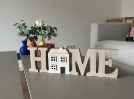 Ferienwohnung Bea