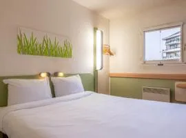 B&B HOTEL Annemasse Est
