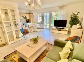 Ferienwohnung 03