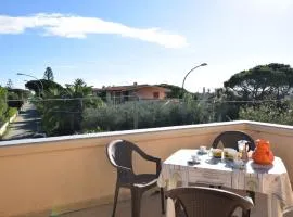 Casa San Giovanni Ac Near The Beach