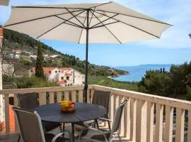 Helvetia Sunny Apartments